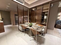 Bayshore Walk (D16), Condominium #566161031